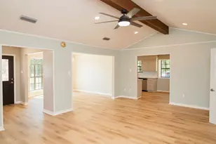 6373 Fm 2101, Quinlan, TX 75474 - Photo 34