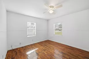 1612 Lyndana Ave, Denison, TX 75021 - Photo 8