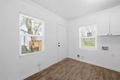 1612 Lyndana Avenue, Denison, TX 75021 - Photo 14