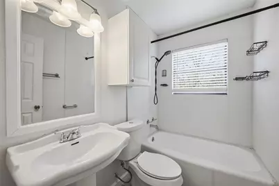 1612 Lyndana Avenue, Denison, TX 75021 - Photo 12