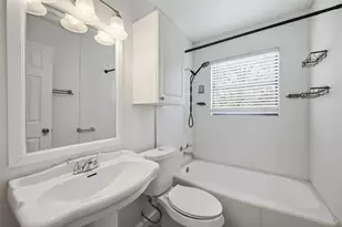 1612 Lyndana Ave, Denison, TX 75021 - Photo 12