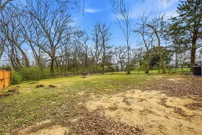 1612 Lyndana Avenue, Denison, TX 75021 - Photo 16