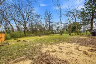 1612 Lyndana Ave, Denison, TX 75021 - Photo 16