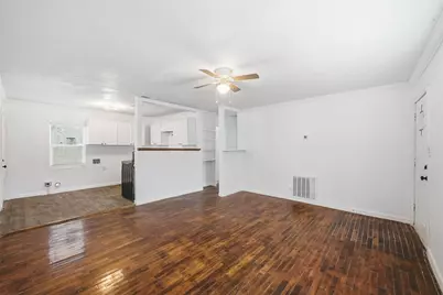 1612 Lyndana Avenue, Denison, TX 75021 - Photo 4