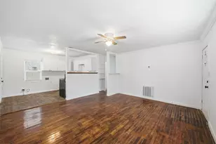 1612 Lyndana Ave, Denison, TX 75021 - Photo 4