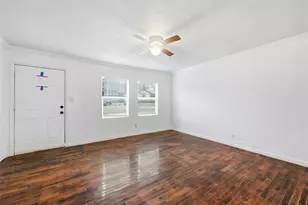 1612 Lyndana Ave, Denison, TX 75021 - Photo 2