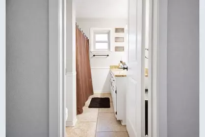 401 Allison Avenue, Groesbeck, TX 76642 - Photo 12