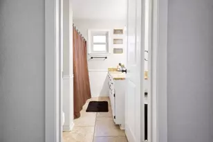 401 Allison Ave, Groesbeck, TX 76642 - Photo 12