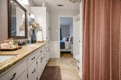 401 Allison Avenue, Groesbeck, TX 76642 - Photo 14