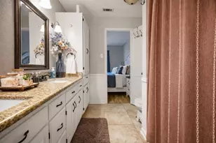 401 Allison Ave, Groesbeck, TX 76642 - Photo 14