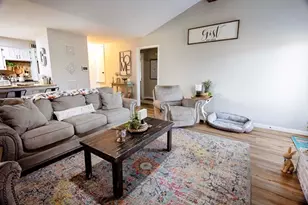 401 Allison Ave, Groesbeck, TX 76642 - Photo 4