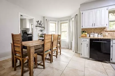 401 Allison Avenue, Groesbeck, TX 76642 - Photo 10