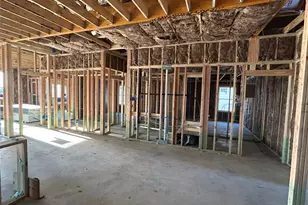 10200 Bethlehem Ct, Waco, TX 76708 - Photo 6