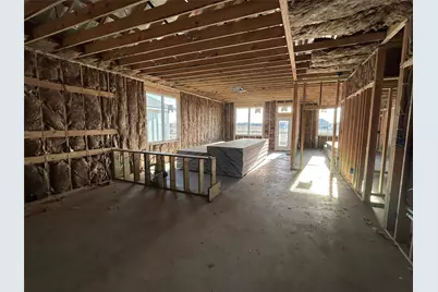 10200 Bethlehem Court, Waco, TX 76708 - Photo 4