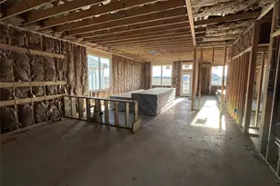 10200 Bethlehem Ct, Waco, TX 76708 - Photo 4