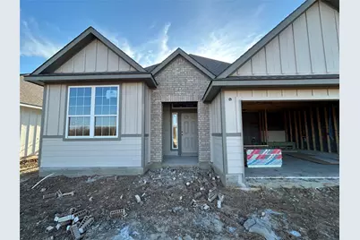 10200 Bethlehem Court, Waco, TX 76708 - Photo 1