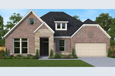 3275 Jersey Drive, Midlothian, TX 76065 - Photo 1