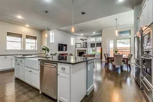 10565 Plumwood Pkwy, Dallas, TX 75238 - Photo 6