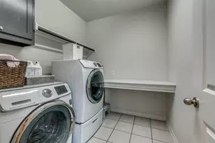 10565 Plumwood Pkwy, Dallas, TX 75238 - Photo 28