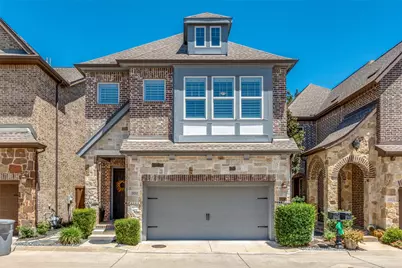 10565 Plumwood Parkway, Dallas, TX 75238 - Photo 2