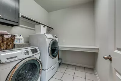 10565 Plumwood Parkway, Dallas, TX 75238 - Photo 28
