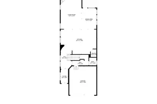 10565 Plumwood Pkwy, Dallas, TX 75238 - Photo 38