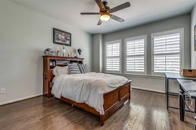 10565 Plumwood Parkway, Dallas, TX 75238 - Photo 22