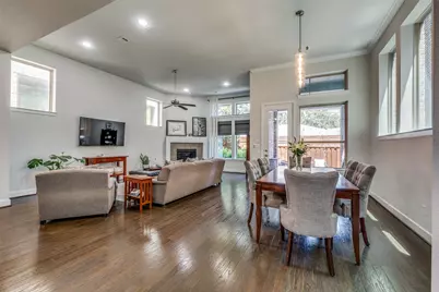 10565 Plumwood Parkway, Dallas, TX 75238 - Photo 16