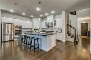 10565 Plumwood Pkwy, Dallas, TX 75238 - Photo 10