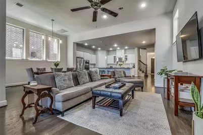10565 Plumwood Parkway, Dallas, TX 75238 - Photo 12