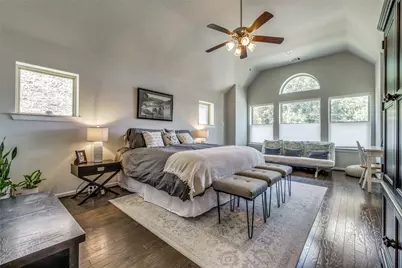 10565 Plumwood Parkway, Dallas, TX 75238 - Photo 1
