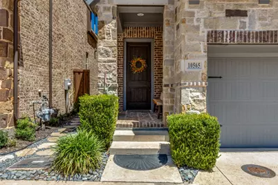10565 Plumwood Parkway, Dallas, TX 75238 - Photo 36
