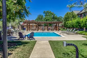 10565 Plumwood Pkwy, Dallas, TX 75238 - Photo 34