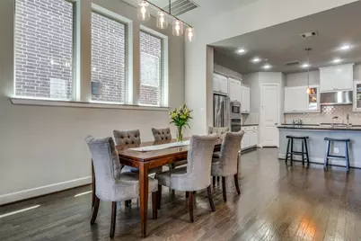 10565 Plumwood Parkway, Dallas, TX 75238 - Photo 14