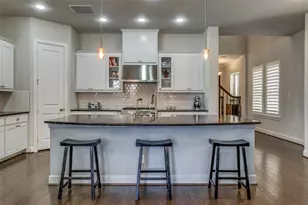 10565 Plumwood Pkwy, Dallas, TX 75238 - Photo 1