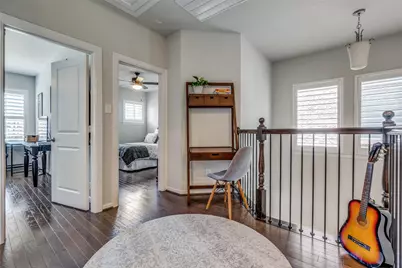 10565 Plumwood Parkway, Dallas, TX 75238 - Photo 26