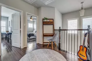 10565 Plumwood Pkwy, Dallas, TX 75238 - Photo 26