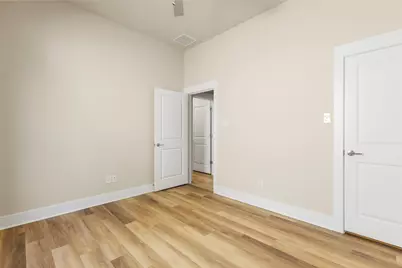 710 E McGee Street, Sherman, TX 75090 - Photo 22