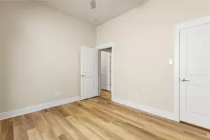 710 E McGee St, Sherman, TX 75090 - Photo 22