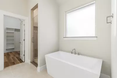 710 E McGee Street, Sherman, TX 75090 - Photo 16