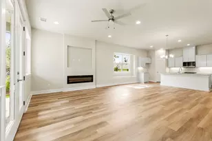 710 E McGee St, Sherman, TX 75090 - Photo 10