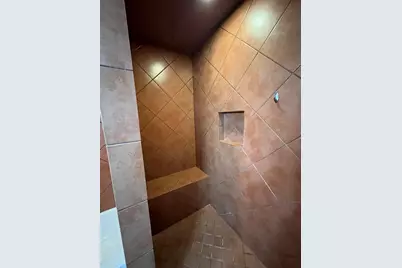 640 Harbor Drive, Azle, TX 76020 - Photo 14