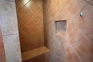 640 Harbor Dr, Azle, TX 76020 - Photo 14