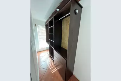 640 Harbor Drive, Azle, TX 76020 - Photo 16