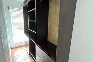 640 Harbor Dr, Azle, TX 76020 - Photo 16