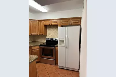 640 Harbor Drive, Azle, TX 76020 - Photo 8