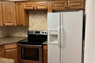 640 Harbor Dr, Azle, TX 76020 - Photo 8