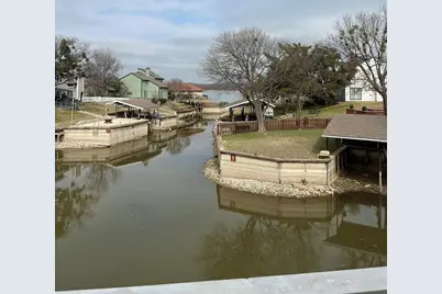 640 Harbor Drive, Azle, TX 76020 - Photo 30
