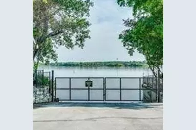 640 Harbor Drive, Azle, TX 76020 - Photo 34