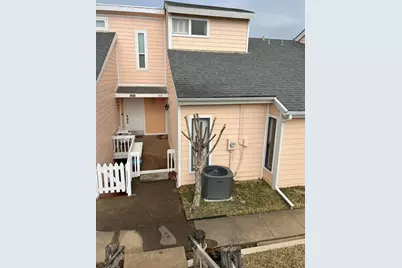 640 Harbor Drive, Azle, TX 76020 - Photo 2